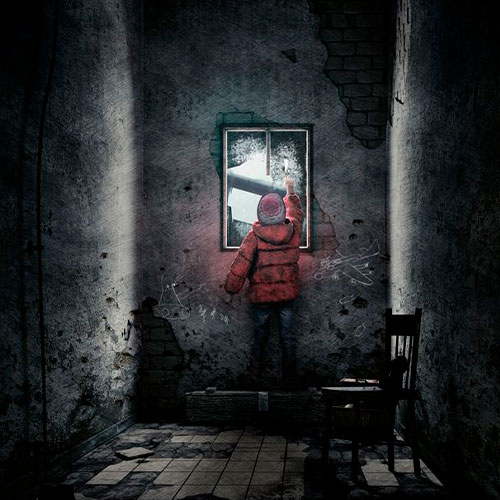 This War of Mine - Little Ones DLC Cd Key Steam Global